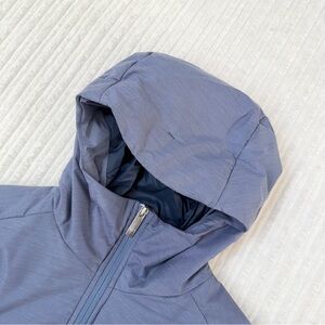 Arc'teryx Women's Darrah Insulated Coat | Size L